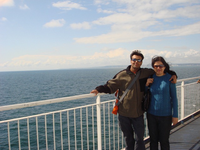 [DSC020222.jpg]