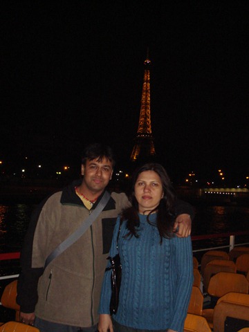 [DSC020482.jpg]