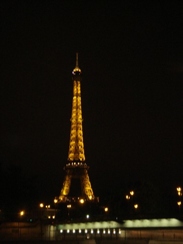 [DSC020432.jpg]