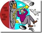 TN_cr_man_clockA TN_cr_man_clockA