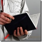 caderno caderno
