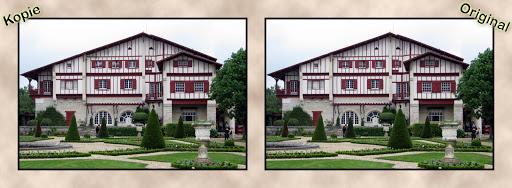 Urlaubsgruesse_09