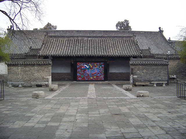 图片点击可在新窗口打开查看