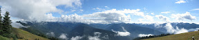 HurricaneRidge_pano.jpg