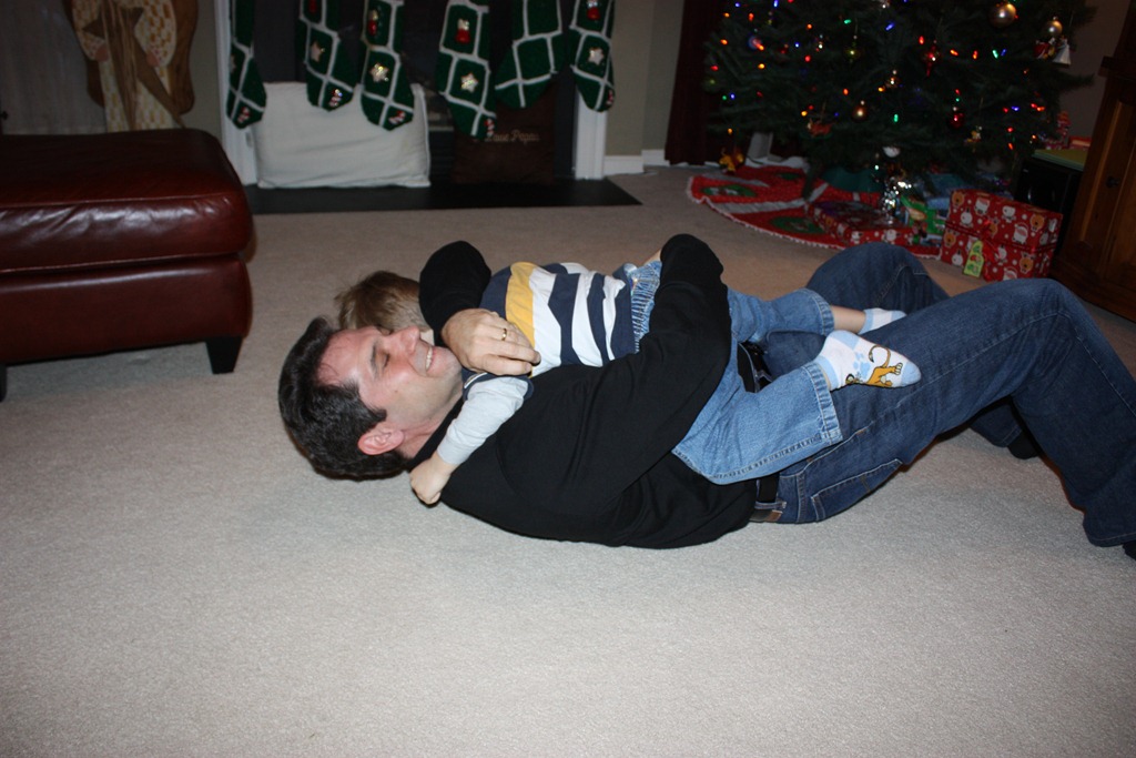 [IMG_7219[4].jpg]