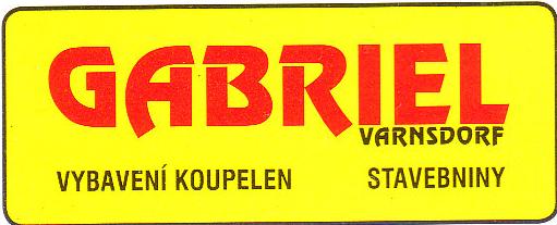 Gabriel