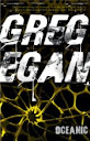 Oceanic - Greg Egan