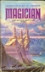 Magician - Raymond Feist