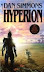 Hyperion - Dan Simmons