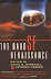 The Hard SF Renaissance - David G. Hartwell and Kathryn Cramer