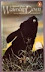 Watership Down - Richard Adams