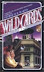 Wild Cards - George R. R. Martin