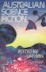 Australian Science Fiction - Van Ikin