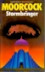 Stormbringer - Michael Moorcock