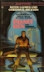 Planet Run - Keith Laumer and Gordon R. Dickson