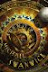 The Best Of Michael Swanwick - Michael Swanwick