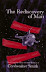 The Rediscovery Of Man - Cordwainer Smith