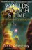 Worlds Enough and Time - Dan Simmons