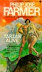 Tarzan Alive - Philip Jose Farmer