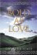 Bold As Love - Gwyneth Jones