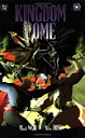 Kingdom Come - Elliot S. Maggin
