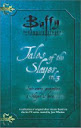 Tales of the Slayer 3 - Yvonne Navarro