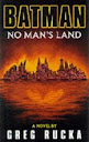 No Man's Land - Greg Rucka