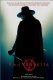 V For Vendetta - Steve Moore