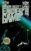 Ender's Game - Orson Scott Card