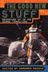 The Good New Stuff - Gardner Dozois