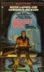 Planet Run - Keith Laumer and Gordon R. Dickson
