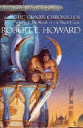 The People Of the Black Circle - Robert E. Howard