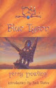 Blue Tyson - Terry Dowling