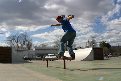 skatepa