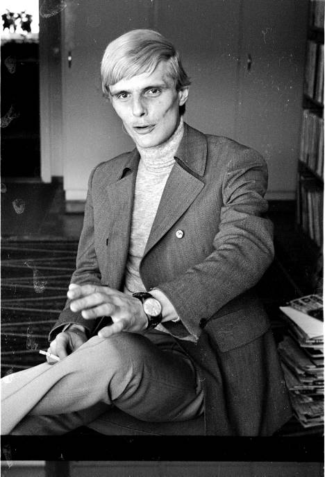 [alf_1969.jpg]