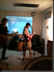 band3