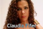 Claudia Fifer