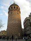 IMG_0754.jpg