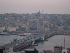 IMG_0762.JPG