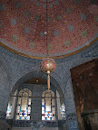 IMG_0649.jpg