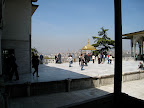 IMG_0642.JPG