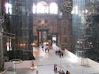 IMG_0691.JPG
