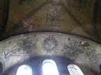 IMG_0676.JPG