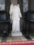 IMG_0746.jpg