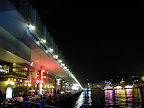 IMG_0792.JPG