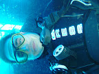 PICT0117.JPG