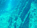PICT0148.JPG