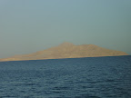 PICT0298.JPG