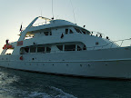 PICT0312.JPG