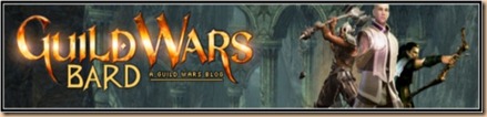 guildwarsbardcopy